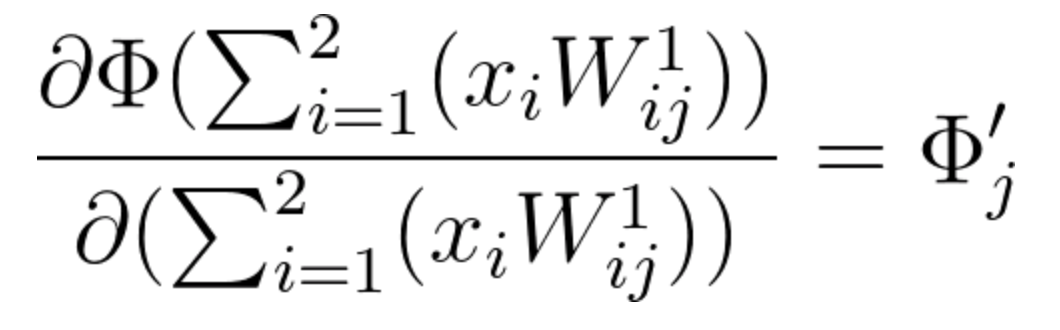 _Equation 22_